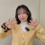 yjdiary_86 프로필 사진