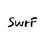 swrf_club 프로필 사진