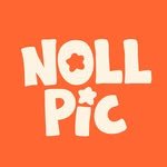 nollpic.official 프로필 사진