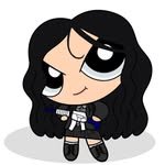 dain_message 프로필 사진