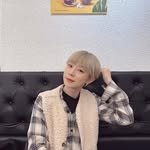 eol92 프로필 사진