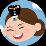 gayageumtalent 프로필 사진