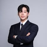 lastdream_hope 프로필 사진