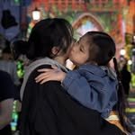 sseoyeon2_ 프로필 사진