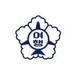 yeogabu_tour 프로필 사진