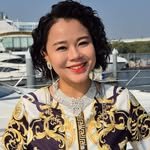 qgwqgw 인스타그램 프로필 사진