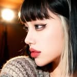 blackcoke.co.kr 프로필 사진