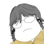 toripani 프로필 사진