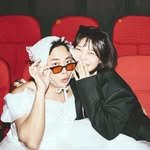 2wins_bubu 프로필 사진