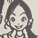 1988_8.8_8.8 프로필 사진
