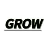 _on_grow 프로필 사진