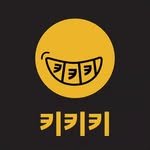 shotcomedy123 프로필 사진