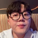 ynf_estj 프로필 사진