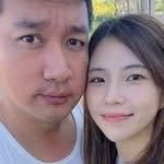 jae_sua86 프로필 사진