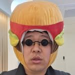 duhak.song 프로필 사진