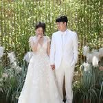 ja_bal0220 프로필 사진