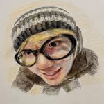 o.d.d_comedy 프로필 사진