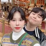 same_agecouple 프로필 사진