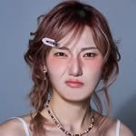 hee__bab 프로필 사진