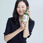 free_tea__ 프로필 사진