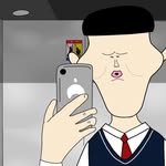 ddusik2 프로필 사진