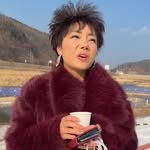 yaenaebubu 프로필 사진