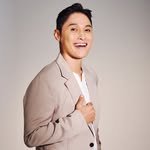 songjoonkeun 프로필 사진