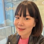 ggonyoung 프로필 사진