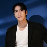 shortsmaker_kimbro 프로필 사진