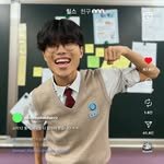 doricoddakdaezz 프로필 사진