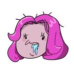 hotpinkkong 프로필 사진