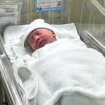 seo.an__mom 프로필 사진