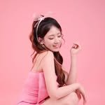 pinklady_ping 프로필 사진
