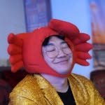 ilovechampd 프로필 사진