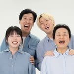 parks_family__ 프로필 사진