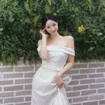 e__z__u 프로필 사진