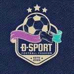 d.sport.store 프로필 사진