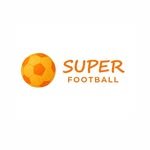 supperfootball2.0 프로필 사진