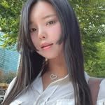 alba_1004_ 프로필 사진