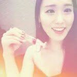 brasstong 프로필 사진