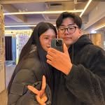 _yong__chan_ 프로필 사진