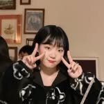 do_it_g_me 프로필 사진