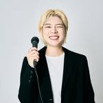 onlyone_jj 프로필 사진