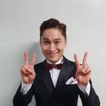 songjoonkeun 프로필 사진