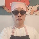 jsh0496 프로필 사진