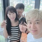 fam_rabbit 프로필 사진