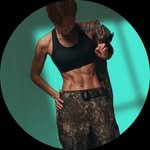 goat.gun_ 프로필 사진