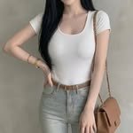 yuzuhazip 프로필 사진