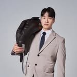 gag_seung_woo 프로필 사진