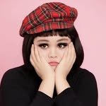 somerz_ 프로필 사진